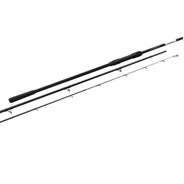 Удилище фидерное Cast Master Allround /25/ Flagman Feeder 3.6м 100г F0010014 фото
