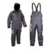 Gamakatsu Hyper Thermal Suit (XL) (Костюм зимовий) 7164-300 фото 2