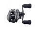 Мультипликатор Abu Garcia NEW 23 Zenon MG-XL 1552847 фото 3