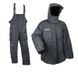 Gamakatsu Hyper Thermal Suit (XL) (Костюм зимовий) 7164-300 фото 3