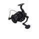 Катушка Daiwa NEW-20 Crosscast 35 SCW 5000LD QD /2+1/ 10128-609 фото 4