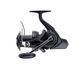 Катушка Daiwa NEW-20 Crosscast 35 SCW 5000LD QD /2+1/ 10128-609 фото 1