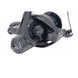 Катушка Daiwa NEW-20 Crosscast 35 SCW 5000LD QD /2+1/ 10128-609 фото 2