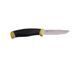 Нож Companion S Morakniv /Olive Green/ 2305.02.37 фото 2