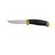 Нож Companion S Morakniv /Olive Green/ 2305.02.37 фото 1