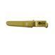 Нож Companion S Morakniv /Olive Green/ 2305.02.37 фото 4