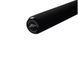 Удилище фидерное Cast Master Allround /25/ Flagman Feeder 3.6м 100г F0010014 фото 3