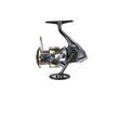 Shimano FD Ultegra C2000S 5+1BB /5.1:1/ 2266.10.45 фото