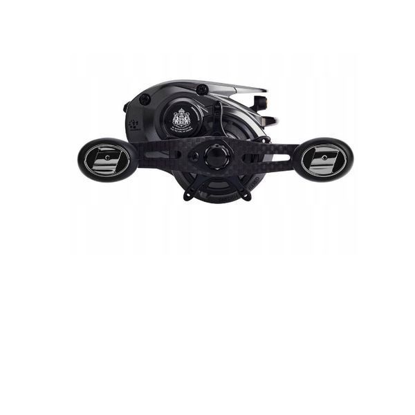 Abu Garcia Zenon MG-X-SHS-L NEW 1552849 фото