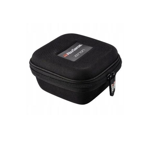 Abu Garcia Zenon MG-X-SHS-L NEW 1552849 фото