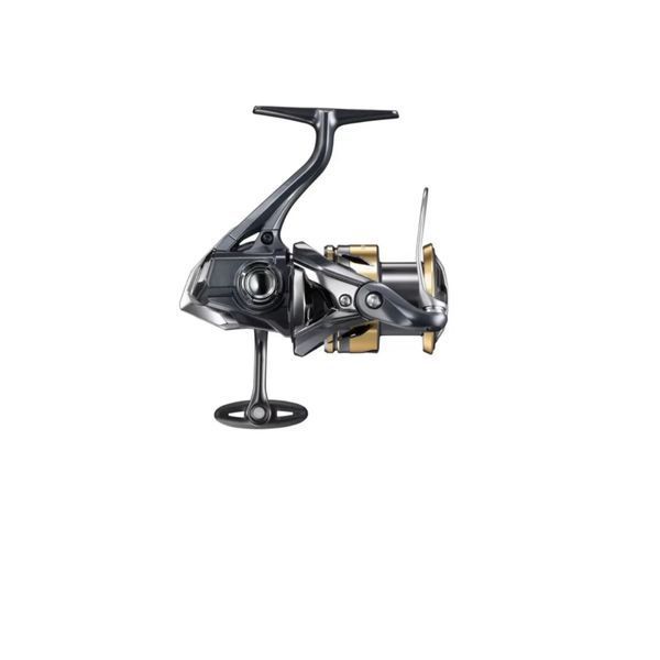 Shimano FD Ultegra C2000S 5+1BB /5.1:1/ 2266.10.45 фото