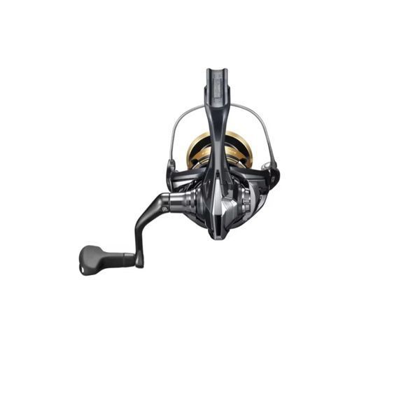 Shimano FD Ultegra C2000S 5+1BB /5.1:1/ 2266.10.45 фото