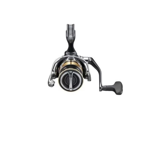 Shimano FD Ultegra C2000S 5+1BB /5.1:1/ 2266.10.45 фото