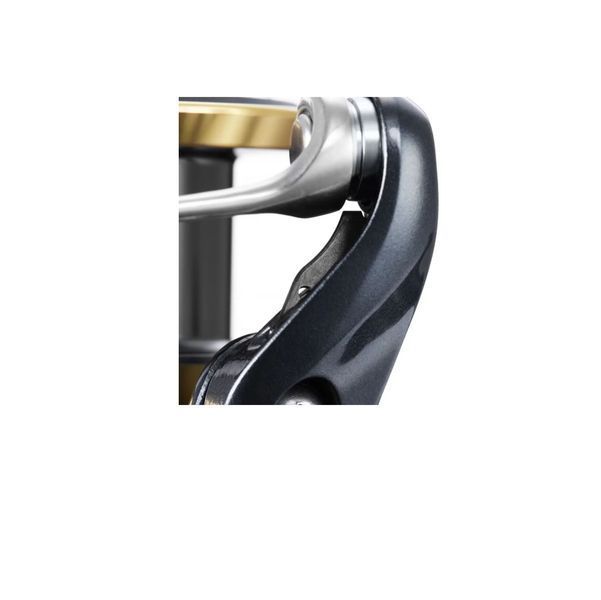 Shimano FD Ultegra C2000S 5+1BB /5.1:1/ 2266.10.45 фото