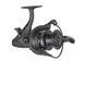 Brain Classic Carp Baitrunner 6000 4+1BB 5.0:1 1858.45.35 фото 4