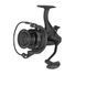 Brain Classic Carp Baitrunner 6000 4+1BB 5.0:1 1858.45.35 фото 1