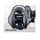 Abu Garcia Zenon MG-X-SHS-L NEW 1552849 фото 6