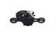 Abu Garcia Zenon MG-X-SHS-L NEW 1552849 фото 5