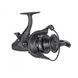 Brain Classic Carp Baitrunner 6000 4+1BB 5.0:1 1858.45.35 фото 2