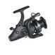 Brain Classic Carp Baitrunner 6000 4+1BB 5.0:1 1858.45.35 фото 3