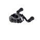 Abu Garcia Zenon MG-X-SHS-L NEW 1552849 фото 1
