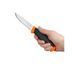 Нож Companion S Morakniv /Orange/ 2305.00.94 фото 3