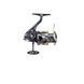 Shimano FD Ultegra C2000S 5+1BB /5.1:1/ 2266.10.45 фото 2
