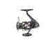 Shimano FD Ultegra C2000S 5+1BB /5.1:1/ 2266.10.45 фото 1