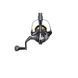 Shimano FD Ultegra C2000S 5+1BB /5.1:1/ 2266.10.45 фото 4