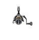Shimano FD Ultegra C2000S 5+1BB /5.1:1/ 2266.10.45 фото 3
