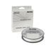 Шнур BERKLEY BRAID FORWARD FINESSE 0.6g, 150m, 0.10mm, 4.7kg /CRYSTAL/ 1625099 фото 2