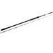 Вудлище фідерне Cast Master Bomb /25/ Flagman Feeder 3.0m 40gr F0010017 фото 2
