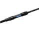 Вудлище фідерне Cast Master Bomb /25/ Flagman Feeder 3.0m 40gr F0010017 фото 4