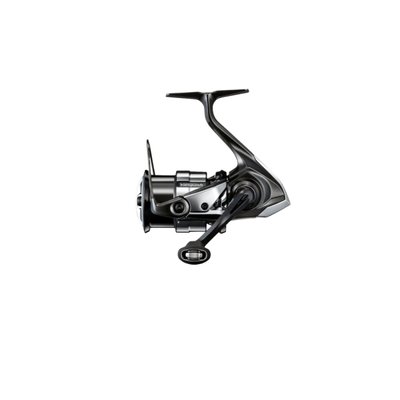 Shimano Vanquish FC /5.1:1/ C2500S (11+1) 2266.68.12 фото