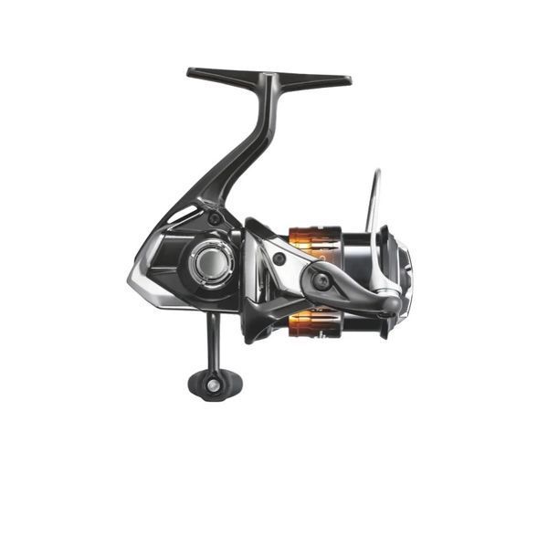 Катушка Shimano Soare TOP BB A C2000SS PG (5+1) 2266.47.55 фото