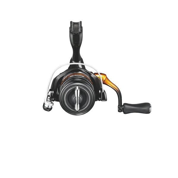 Катушка Shimano Soare TOP BB A C2000SS PG (5+1) 2266.47.55 фото