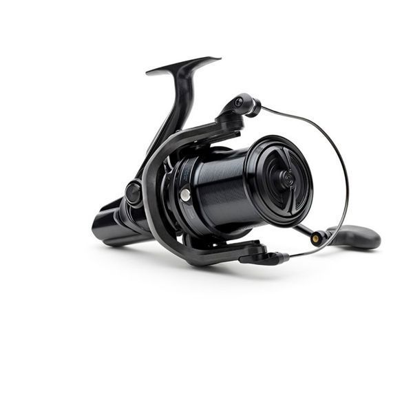 Катушка Daiwa Spod NEW-20 Crosscast 45 SCW 5000C QD /2+1/ 10128-610 фото