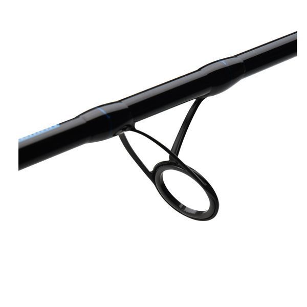 Вудлище фідерне Cast Master Allround /25/ Flagman Feeder 3.3m 80gr F0010013 фото
