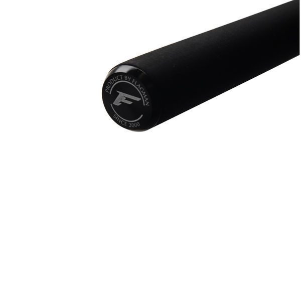 Вудлище фідерне Cast Master Allround /25/ Flagman Feeder 3.3m 80gr F0010013 фото