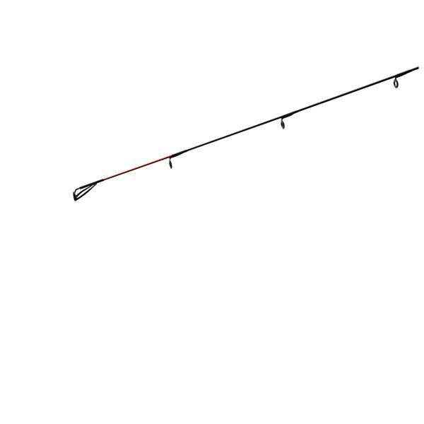 Вудлище фідерне Cast Master Allround /25/ Flagman Feeder 3.3m 80gr F0010013 фото