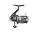 Катушка Shimano Soare TOP BB A C2000SS PG (5+1) 2266.47.55 фото 2