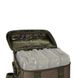 Рыболовная сумка для аксесуаров Shimano Tactical Compact Carryall () 2266.32.32 фото 1