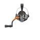 Катушка Shimano Soare TOP BB A C2000SS PG (5+1) 2266.47.55 фото 4