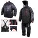 Gamakatsu Hyper Thermal Suit (XXXL) Костюм зимовий 7164-500 фото 1