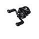 Мультипликатор Abu Garcia NEW Zenon X/L 1552851 фото 2
