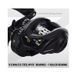 Мультипликатор Abu Garcia NEW Zenon X/L 1552851 фото 4