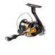 Катушка Shimano Soare TOP BB A C2000SS PG (5+1) 2266.47.55 фото 1