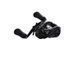 Мультипликатор Abu Garcia NEW Zenon X/L 1552851 фото 1