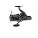 Катушка Daiwa Spod NEW-20 Crosscast 45 SCW 5000C QD /2+1/ 10128-610 фото 1