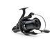 Катушка Daiwa Spod NEW-20 Crosscast 45 SCW 5000C QD /2+1/ 10128-610 фото 2